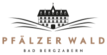 Hotel Pfälzer Wald
